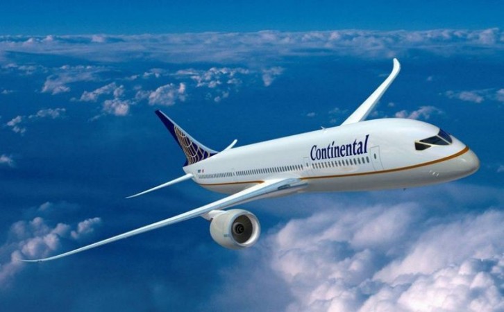 威信到葡萄牙机场航空货运_威信到葡萄牙航空快递加急件